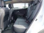 2014 KIA SPORTAGE K for sale at Copart WESTBURY