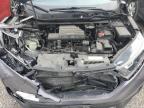 2019 HONDA CR-V EX   for sale at Copart ON - LONDON