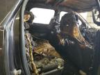 Ebensburg, PA에서 판매 중인 2014 Gmc Acadia Sle - Burn