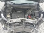 2021 Mitsubishi Outlander Sport Es zu verkaufen in Barberton, OH - Front End
