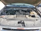 2008 Ford Expedition Xlt for Sale in Wilmer, TX - Rear End