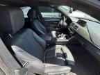 2018 Bmw 430I Gran Coupe for Sale in Rancho Cucamonga, CA - Minor Dent/Scratches
