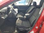 2013 Mazda 3 I for Sale in Exeter, RI - Undercarriage