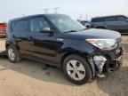 2016 Kia Soul  en Venta en Elgin, IL - Front End