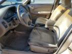 1997 Nissan Maxima Gle за продажба в Martinez, CA - Front End