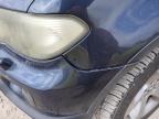 2004 BMW X5 SPORT A for sale at Copart BRISTOL