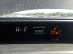 2015 Toyota Prius C  zu verkaufen in Midway, FL - Front End