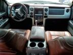 2013 Ford F150 Supercrew for Sale in Tifton, GA - Front End