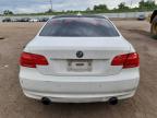 2011 Bmw 335 Xi for Sale in Colorado Springs, CO - Undercarriage