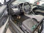 2018 Toyota Camry L   იყიდება Grand Prairie-ში, TX - Biohazard/Chemical