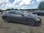 2012 Nissan Maxima S   de vânzare în Gaston, SC - Side