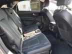 2017 Audi Q7 Prestige for Sale in Antelope, CA - Front End