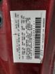 2003 Mitsubishi Eclipse Gs for Sale in Exeter, RI - Front End