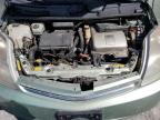 2009 Toyota Prius  for Sale in Sun Valley, CA - Mechanical