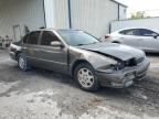 1999 Infiniti I30  for Sale in Riverview, FL - Front End