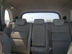 2008 Acura Rdx Technology for Sale in Indianapolis, IN - Mechanical