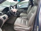 2011 Honda Odyssey Exl for Sale in Austell, GA - Front End