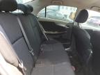 2009 TOYOTA COROLLA BASE   for sale at Copart QC - MONTREAL