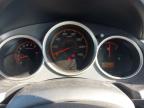 2007 HONDA JAZZ SE CV for sale at Copart ROCHFORD