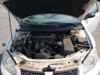 2006 Dodge Stratus Sxt продається в Dunn, NC - Rear End