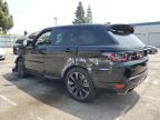 2022 Land Rover Range Rover Sport Hse Silver Edition en Venta en Rancho Cucamonga, CA - Front End