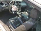 2012 Ford Mustang  zu verkaufen in Spartanburg, SC - All Over