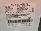 2013 Ford F150 Super Cab for Sale in Hampton, VA - Side