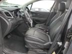 2016 Buick Encore  للبيع في Riverview، FL - Side