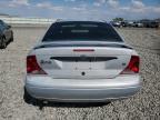 Reno, NV에서 판매 중인 2002 Ford Focus Se - Side