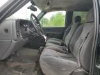 Columbia Station, OH에서 판매 중인 2005 Chevrolet Silverado K1500 - Mechanical