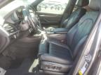 2015 Bmw X5 Xdrive35D продається в North Las Vegas, NV - Minor Dent/Scratches