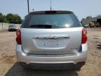 2012 Chevrolet Equinox Ls for Sale in Chalfont, PA - Front End