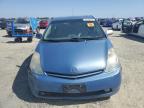 2006 Toyota Prius  for Sale in Antelope, CA - Undercarriage