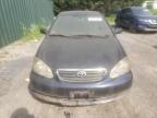Finksburg, MD에서 판매 중인 2005 Toyota Corolla Ce - Minor Dent/Scratches