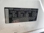 2023 Hyundai Santa Fe Sel for Sale in Wheeling, IL - Frame Damage