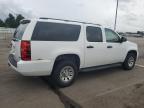 2011 Chevrolet Suburban K1500   for Sale in Moraine, OH - Mechanical