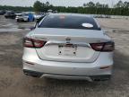 2019 Nissan Maxima S продається в Harleyville, SC - Front End