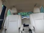2018 Toyota Highlander Se for Sale in Waldorf, MD - Front End
