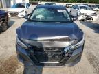 2023 Nissan Sentra Sv zu verkaufen in Ellenwood, GA - Front End