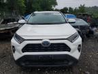 2021 Toyota Rav4 Xle იყიდება Baltimore-ში, MD - All Over