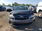 2012 Toyota Corolla Base   იყიდება Hillsborough-ში, NJ - Front End