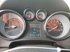 2012 Buick Verano  for Sale in Colorado Springs, CO - Rear End