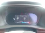 2024 VOLVO XC40 + B3 for sale at Copart CORBY
