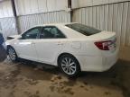 2013 Toyota Camry L for Sale in Pennsburg, PA - Front End