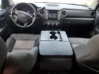 2015 Toyota Tundra Double Cab Sr for Sale in Austell, GA - All Over