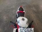 2018 Honda Cbr500 R en Venta en Avon, MN - Front End
