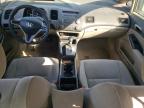 2010 Honda Civic Lx for Sale in Nampa, ID - Rear End