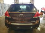 Pennsburg, PA에서 판매 중인 2012 Toyota Venza Le - Side