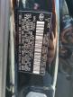 2008 Toyota Yaris  en Venta en Arlington, WA - Rear End