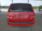 2015 Dodge Grand Caravan Sxt იყიდება Cartersville-ში, GA - Side
